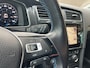 Volkswagen E-Golf e-Golf, Origineel Nederlandse auto, 85000km, Stoelverwarning, Virtual Cockpit