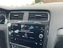 Volkswagen E-Golf e-Golf, Origineel Nederlandse auto, 85000km, Stoelverwarning, Virtual Cockpit