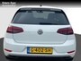 Volkswagen E-Golf e-Golf, Origineel Nederlandse auto, 85000km, Stoelverwarning, Virtual Cockpit