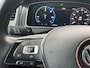 Volkswagen E-Golf e-Golf, Origineel Nederlandse auto, 85000km, Stoelverwarning, Virtual Cockpit