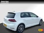 Volkswagen E-Golf e-Golf, Origineel Nederlandse auto, 85000km, Stoelverwarning, Virtual Cockpit