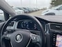 Volkswagen E-Golf e-Golf, Origineel Nederlandse auto, 85000km, Stoelverwarning, Virtual Cockpit