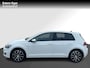 Volkswagen E-Golf e-Golf, Origineel Nederlandse auto, 85000km, Stoelverwarning, Virtual Cockpit