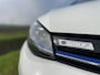 Volkswagen E-Golf e-Golf, Origineel Nederlandse auto, 85000km, Stoelverwarning, Virtual Cockpit