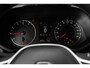 Renault Clio 1.0 TCe 90 Equilibre | spiegels automatisch inklapbaar | parkeersensoren achter | ECC | | incl. Bovag rijklaarpakket met 12 maanden garantie |