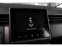 Renault Clio 1.0 TCe 90 Equilibre | spiegels automatisch inklapbaar | parkeersensoren achter | ECC | | incl. Bovag rijklaarpakket met 12 maanden garantie |