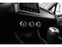 Renault Clio 1.0 TCe 90 Equilibre | spiegels automatisch inklapbaar | parkeersensoren achter | ECC | | incl. Bovag rijklaarpakket met 12 maanden garantie |