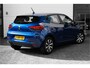 Renault Clio 1.0 TCe 90 Equilibre | spiegels automatisch inklapbaar | parkeersensoren achter | ECC | | incl. Bovag rijklaarpakket met 12 maanden garantie |