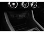 Renault Clio 1.0 TCe 90 Equilibre | spiegels automatisch inklapbaar | parkeersensoren achter | ECC | | incl. Bovag rijklaarpakket met 12 maanden garantie |