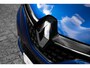 Renault Clio 1.0 TCe 90 Equilibre | spiegels automatisch inklapbaar | parkeersensoren achter | ECC | | incl. Bovag rijklaarpakket met 12 maanden garantie |