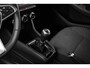 Renault Clio 1.0 TCe 90 Equilibre | spiegels automatisch inklapbaar | parkeersensoren achter | ECC | | incl. Bovag rijklaarpakket met 12 maanden garantie |