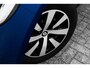 Renault Clio 1.0 TCe 90 Equilibre | spiegels automatisch inklapbaar | parkeersensoren achter | ECC | | incl. Bovag rijklaarpakket met 12 maanden garantie |
