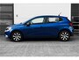 Renault Clio 1.0 TCe 90 Equilibre | spiegels automatisch inklapbaar | parkeersensoren achter | ECC | | incl. Bovag rijklaarpakket met 12 maanden garantie |