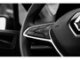 Renault Clio 1.0 TCe 90 Equilibre | spiegels automatisch inklapbaar | parkeersensoren achter | ECC | | incl. Bovag rijklaarpakket met 12 maanden garantie |