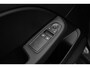 Renault Clio 1.0 TCe 90 Equilibre | spiegels automatisch inklapbaar | parkeersensoren achter | ECC | | incl. Bovag rijklaarpakket met 12 maanden garantie |