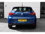 Renault Clio 1.0 TCe 90 Equilibre | spiegels automatisch inklapbaar | parkeersensoren achter | ECC | | incl. Bovag rijklaarpakket met 12 maanden garantie |