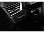 Renault Clio 1.0 TCe 90 Equilibre | spiegels automatisch inklapbaar | parkeersensoren achter | ECC | | incl. Bovag rijklaarpakket met 12 maanden garantie |