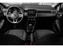 Renault Clio 1.0 TCe 90 Equilibre | spiegels automatisch inklapbaar | parkeersensoren achter | ECC | | incl. Bovag rijklaarpakket met 12 maanden garantie |