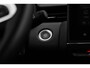 Renault Clio 1.0 TCe 90 Equilibre | spiegels automatisch inklapbaar | parkeersensoren achter | ECC | | incl. Bovag rijklaarpakket met 12 maanden garantie |