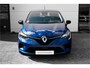 Renault Clio 1.0 TCe 90 Equilibre | spiegels automatisch inklapbaar | parkeersensoren achter | ECC | | incl. Bovag rijklaarpakket met 12 maanden garantie |