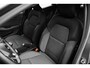 Renault Clio 1.0 TCe 90 Equilibre | spiegels automatisch inklapbaar | parkeersensoren achter | ECC | | incl. Bovag rijklaarpakket met 12 maanden garantie |