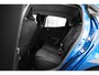 Renault Clio 1.0 TCe 90 Equilibre | spiegels automatisch inklapbaar | parkeersensoren achter | ECC | | incl. Bovag rijklaarpakket met 12 maanden garantie |