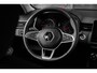 Renault Clio 1.0 TCe 90 Equilibre | spiegels automatisch inklapbaar | parkeersensoren achter | ECC | | incl. Bovag rijklaarpakket met 12 maanden garantie |