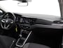 Volkswagen Taigo 1.0 TSI Life Business | Stoelverwarming | Navigatie | App-connect | Parkeersensoren |