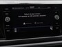 Volkswagen Taigo 1.0 TSI Life Business | Stoelverwarming | Navigatie | App-connect | Parkeersensoren |