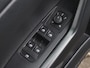 Volkswagen Taigo 1.0 TSI Life Business | Stoelverwarming | Navigatie | App-connect | Parkeersensoren |