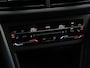 Volkswagen Taigo 1.0 TSI Life Business | Stoelverwarming | Navigatie | App-connect | Parkeersensoren |