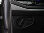 Volkswagen Taigo 1.0 TSI Life Business | Stoelverwarming | Navigatie | App-connect | Parkeersensoren |