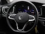 Volkswagen Taigo 1.0 TSI Life Business | Stoelverwarming | Navigatie | App-connect | Parkeersensoren |