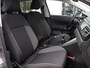 Volkswagen Taigo 1.0 TSI Life Business | Stoelverwarming | Navigatie | App-connect | Parkeersensoren |
