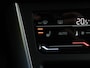 Volkswagen Taigo 1.0 TSI Life Business | Stoelverwarming | Navigatie | App-connect | Parkeersensoren |