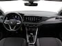 Volkswagen Taigo 1.0 TSI Life Business | Stoelverwarming | Navigatie | App-connect | Parkeersensoren |