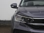 Volkswagen Taigo 1.0 TSI Life Business | Stoelverwarming | Navigatie | App-connect | Parkeersensoren |