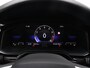 Volkswagen Taigo 1.0 TSI Life Business | Stoelverwarming | Navigatie | App-connect | Parkeersensoren |