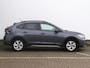 Volkswagen Taigo 1.0 TSI Life Business | Stoelverwarming | Navigatie | App-connect | Parkeersensoren |