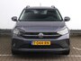 Volkswagen Taigo 1.0 TSI Life Business | Stoelverwarming | Navigatie | App-connect | Parkeersensoren |