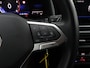 Volkswagen Taigo 1.0 TSI Life Business | Stoelverwarming | Navigatie | App-connect | Parkeersensoren |