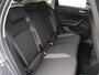 Volkswagen Taigo 1.0 TSI Life Business | Stoelverwarming | Navigatie | App-connect | Parkeersensoren |