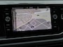 Volkswagen Taigo 1.0 TSI Life Business | Stoelverwarming | Navigatie | App-connect | Parkeersensoren |