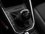 Volkswagen Taigo 1.0 TSI Life Business | Stoelverwarming | Navigatie | App-connect | Parkeersensoren |
