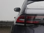 Volkswagen Taigo 1.0 TSI Life Business | Stoelverwarming | Navigatie | App-connect | Parkeersensoren |