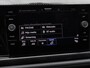 Volkswagen Taigo 1.0 TSI Life Business | Stoelverwarming | Navigatie | App-connect | Parkeersensoren |