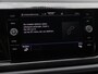 Volkswagen Taigo 1.0 TSI Life Business | Stoelverwarming | Navigatie | App-connect | Parkeersensoren |