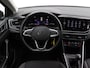 Volkswagen Taigo 1.0 TSI Life Business | Stoelverwarming | Navigatie | App-connect | Parkeersensoren |