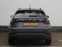 Volkswagen Taigo 1.0 TSI Life Business | Stoelverwarming | Navigatie | App-connect | Parkeersensoren |