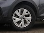 Volkswagen Taigo 1.0 TSI Life Business | Stoelverwarming | Navigatie | App-connect | Parkeersensoren |